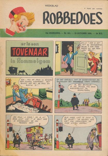 Cover:
Uitvergroten
