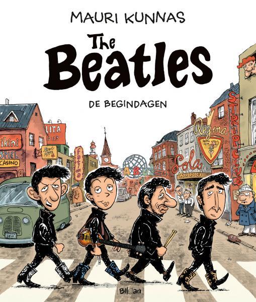 Cover:
