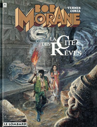 Cover:
Uitvergroten

