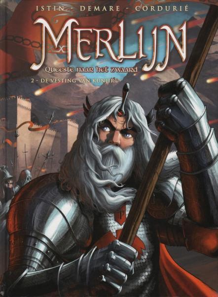 Cover:
Uitvergroten
