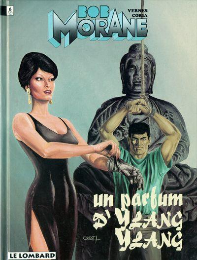 Cover:
Uitvergroten
