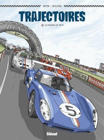Cover:
Uitvergroten

