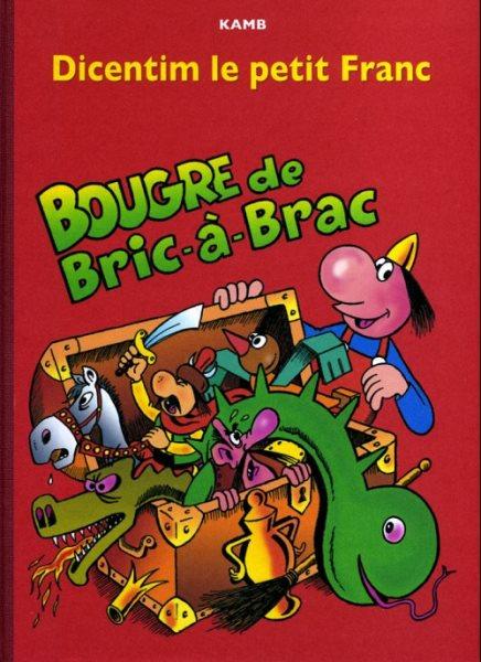 Cover:
Uitvergroten
