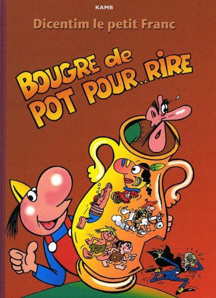 Cover:
Uitvergroten
