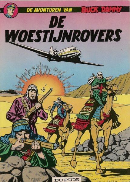 Cover:
Uitvergroten
