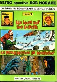 Cover:
Uitvergroten
