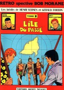 Cover:
Uitvergroten
