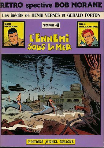 Cover:
Uitvergroten
