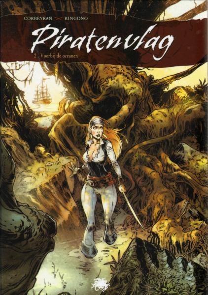 Cover:
Uitvergroten
