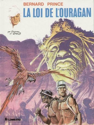 Cover:
Uitvergroten
