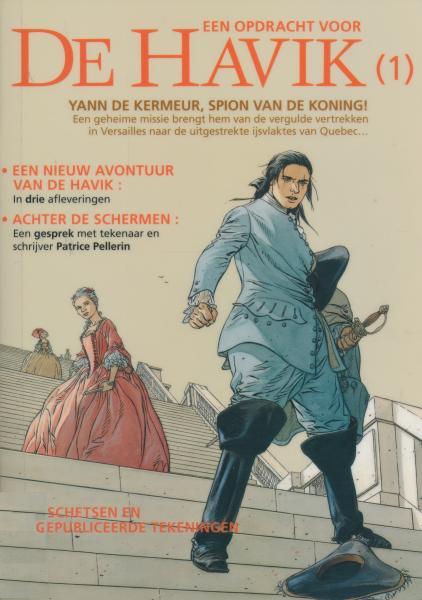 Cover:
Uitvergroten
