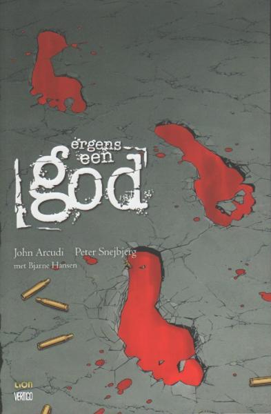 Cover:
