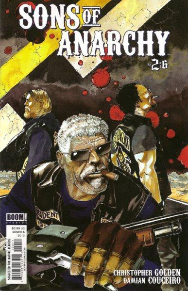 Cover:
Uitvergroten

