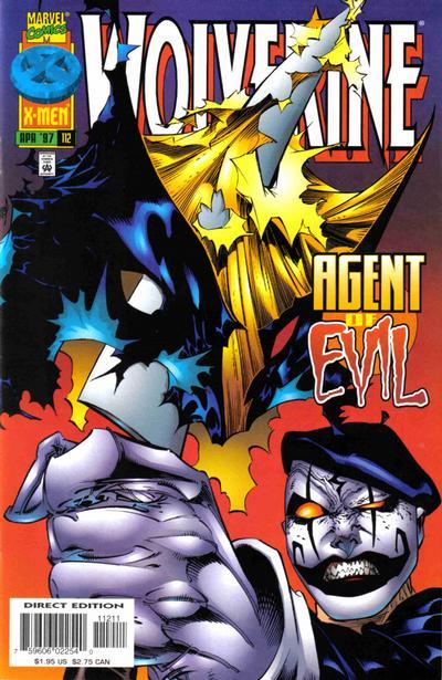 Cover:
Uitvergroten
