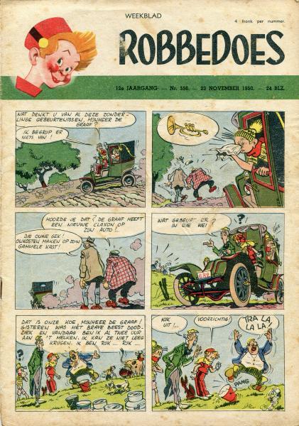 Cover:
Uitvergroten
