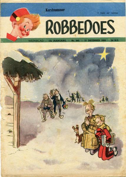 Cover:
Uitvergroten
