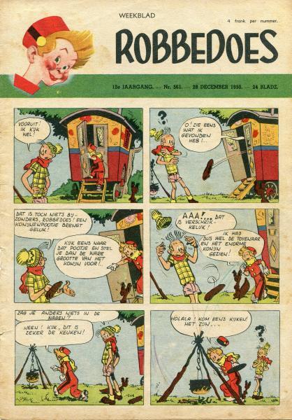 Cover:
Uitvergroten

