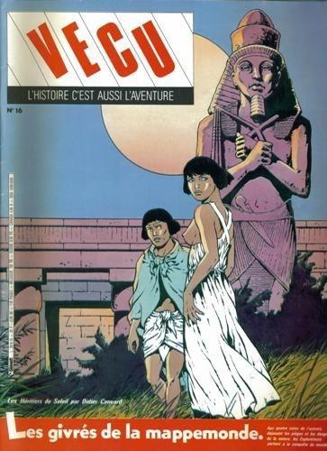 Cover:
Uitvergroten
