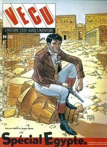 Cover:
Uitvergroten
