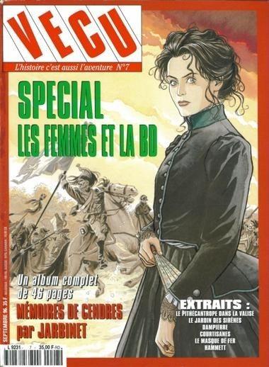 Cover:
Uitvergroten
