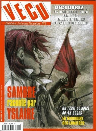 Cover:
Uitvergroten
