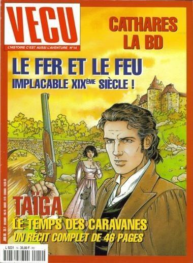 Cover:
Uitvergroten
