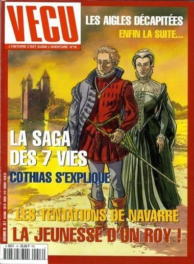 Cover:
Uitvergroten
