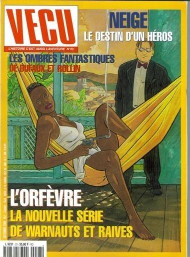 Cover:
Uitvergroten
