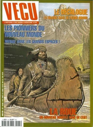 Cover:
Uitvergroten
