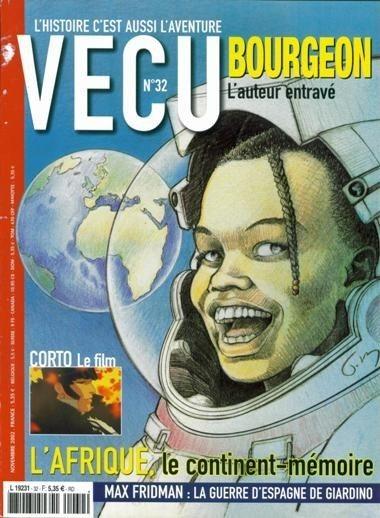 Cover:
Uitvergroten

