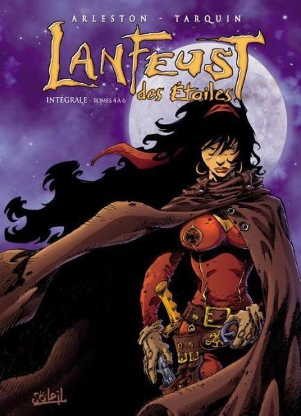 Cover:
Uitvergroten
