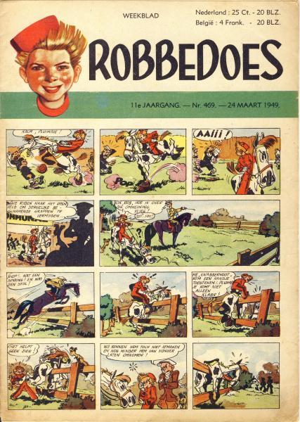 Cover:
Uitvergroten
