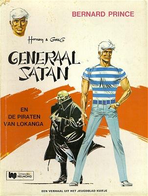 Cover:
Uitvergroten

