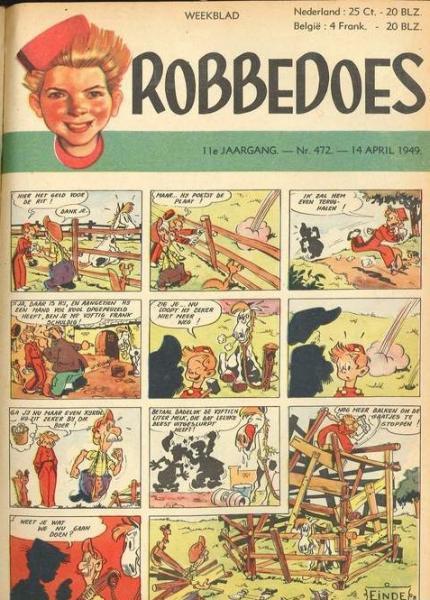Cover:
Uitvergroten
