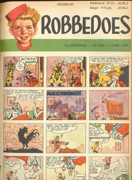 Cover:
Uitvergroten
