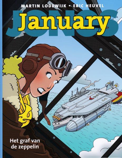Cover:
Uitvergroten
