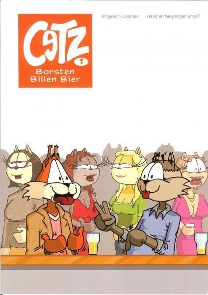 Cover:
