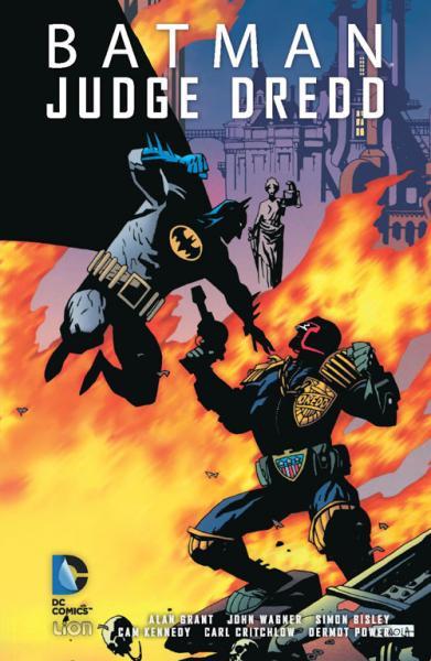 Cover:
