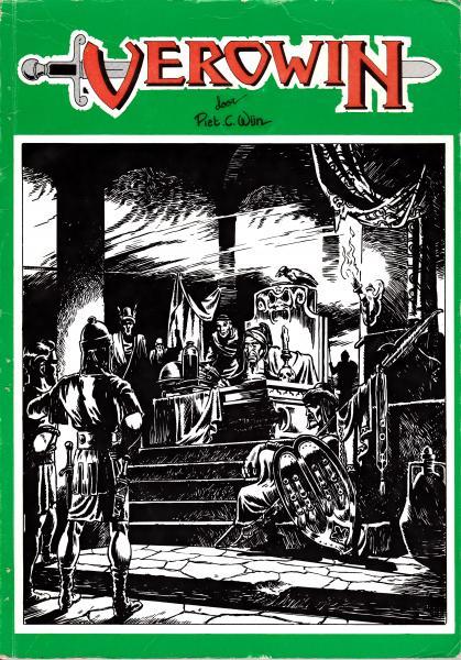Cover:
Uitvergroten
