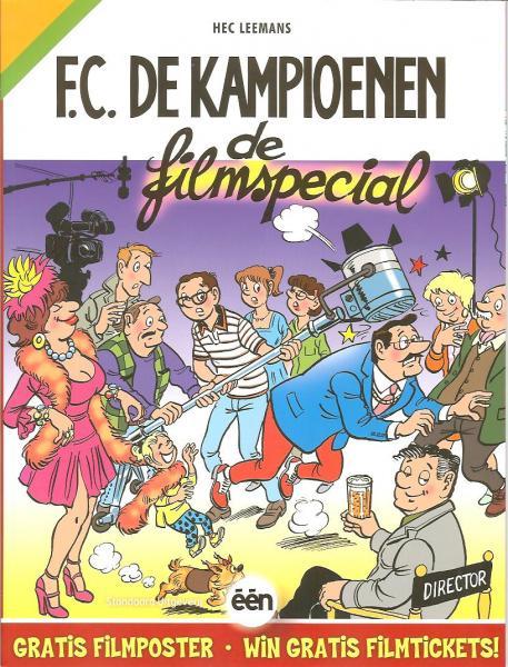 Cover:
