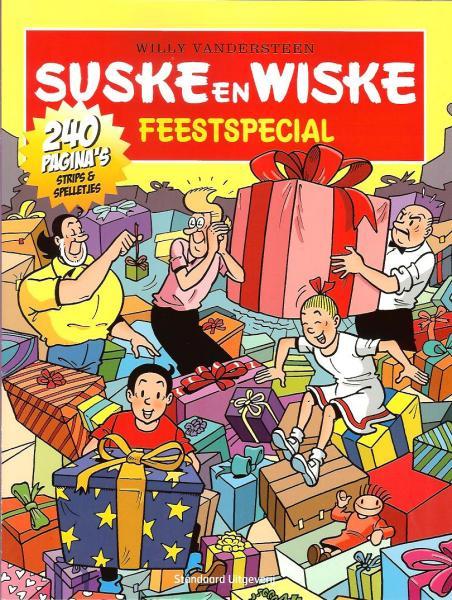 Cover:
Uitvergroten
