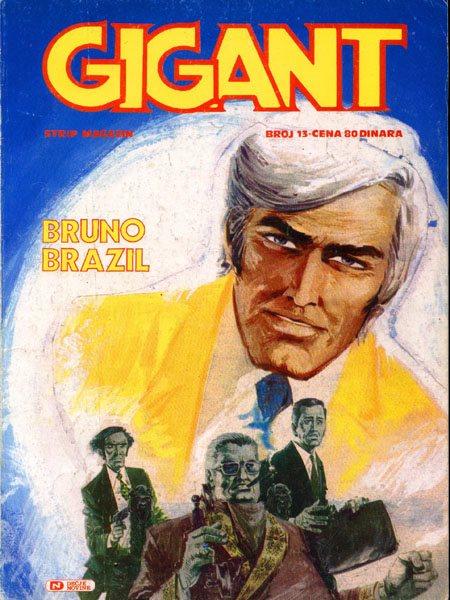 Cover:
Uitvergroten
