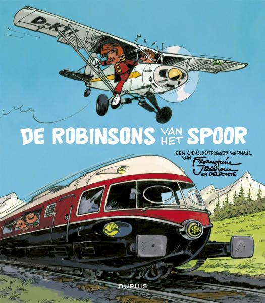 Cover:
Uitvergroten

