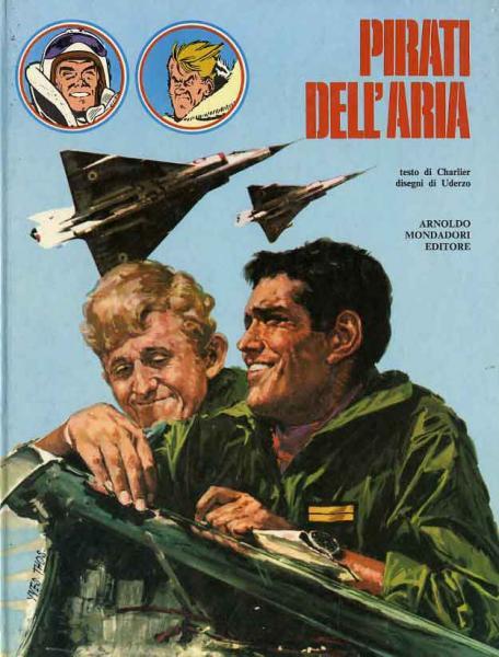 Cover:
Uitvergroten
