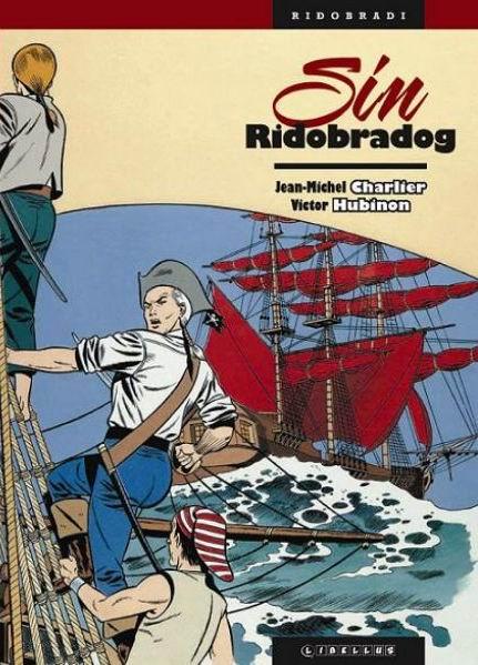 Cover:
Uitvergroten

