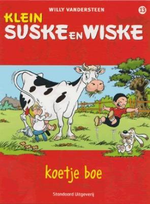 Cover:
Uitvergroten
