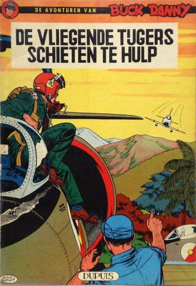 Cover:
Uitvergroten
