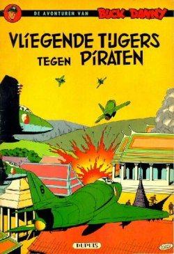 Cover:
Uitvergroten
