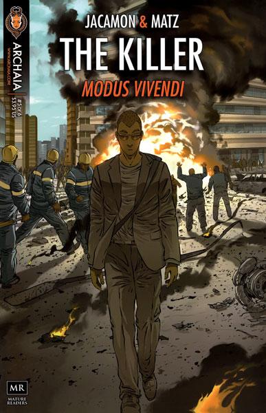 Cover:
Uitvergroten
