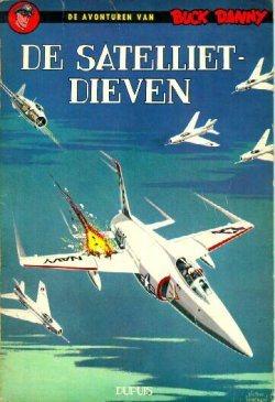 Cover:
Uitvergroten
